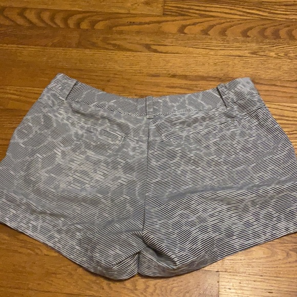 Nike board shorts - Picture 4 of 5